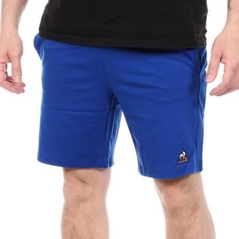 Le Coq Sportif Short Spe para hombre