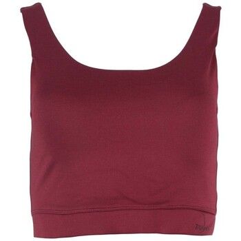 Spyro Sujetador deportivo T-ARCOS para mujer