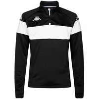 kappa jersey dovare para hombre