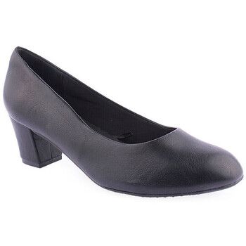 Lapierce Zapatos Mujer L Shoes para mujer