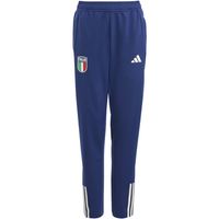 adidas pantalon chandal hs9849 para nino