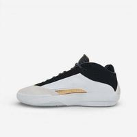 nike deportivas moda jordan 40 the classic para hombre