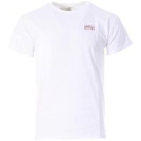 vans camiseta plate para hombre