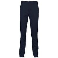 front row pantalones fr621 para hombre