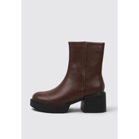 limma botines barlach para mujer