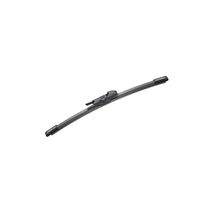 aerotwin rear wiper blade a230h