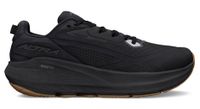 altra hombre - negro