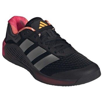 adidas Zapatillas JR4679 para hombre