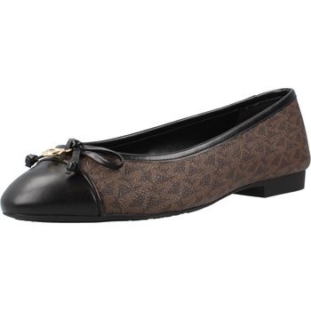 MICHAEL Michael Kors Bailarinas 40t6pifp1b para mujer