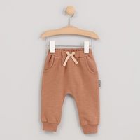 cotton fish pantalon chandal 89109 para nino