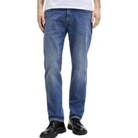 jack  jones jeans clark basic 223 para hombre
