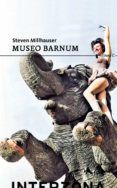 museo barnum
