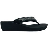 gioseppo chanclas sandalias mujer devices 71994 para mujer