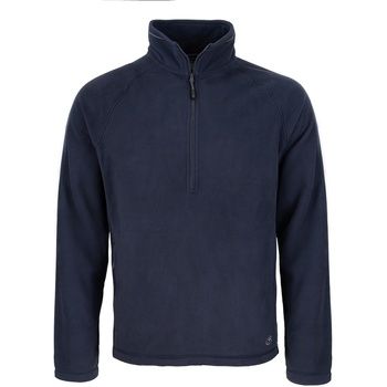 Craghoppers Polar Expert Corey 200 para hombre