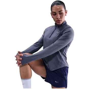 Nike Camiseta manga larga HV2852-410 para mujer