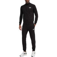 emporio armani ea7 chandal 6dpv57-pjvrz para hombre