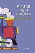 poesias de mi escuela