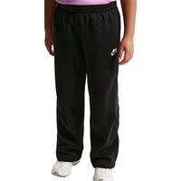 nike pantalones gt62567 para nino