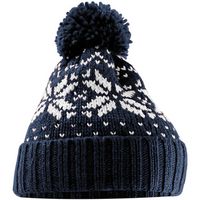 beechfield gorro pc7027 para mujer