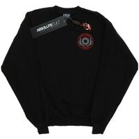 disney jersey first order forces para mujer