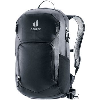 Deuter Mochila Domyślna nazwa para mujer