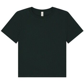 Bella + Canvas Camiseta BL6110 para mujer
