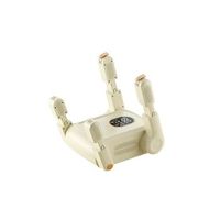secador de zapatos electrico changhong cdn-ml41-6 36055r uvc abs 50hz 150w led