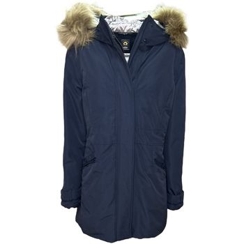Ciesse Piumini Parka 485y2d3ntcylx para hombre