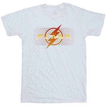 Dc Comics Camiseta BI52149 para hombre