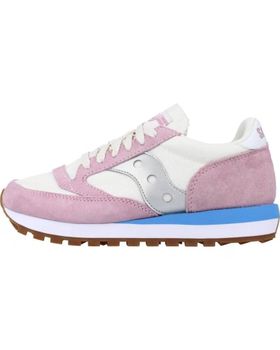 de SAUCONY ZAPATILLAS MUJER MODELO JAZZ 90 COLOR VIOLETA STRDWNPNKG