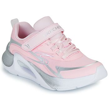 Skechers Zapatillas TIDE TECH para niña