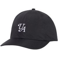 under armour gorra gt15116 para hombre