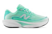 new balance ellipse v1 mujer