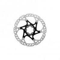 swissstop disco freno 140 mm 6 tornillos