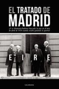 (i.b.d.) el tratado de madrid