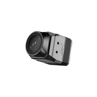 caddx ratel ultra 1200tvl 118 sensor super wdr baja iluminacion vision nocturna analogica fpv camara pl 16943 sop