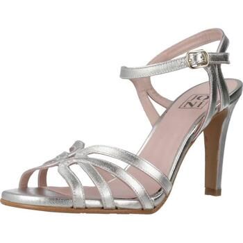 Joni Sandalias 18155j para mujer