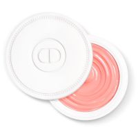 dior vernis creme abricot