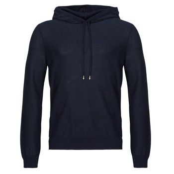 BOSS Jersey Trapani para hombre