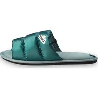 brasileras chanclas zueco spring para mujer