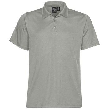 Stormtech Tops y Camisetas Eclipse para hombre