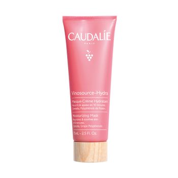 Vinosource-hydra mascarilla 75ml