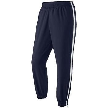 Wilson Pantalón chandal Pantalon de survêtement coupe ajustée para mujer