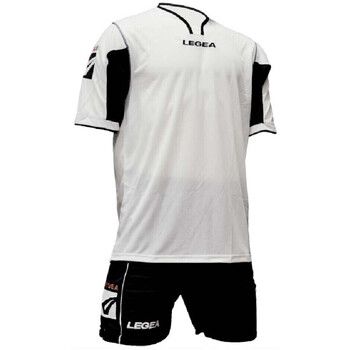 Legea Chándal KITR006 para hombre