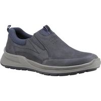hush puppies zapatillas arthur para hombre