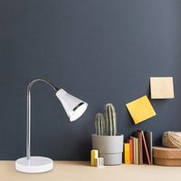flexo led flexible arras 4w