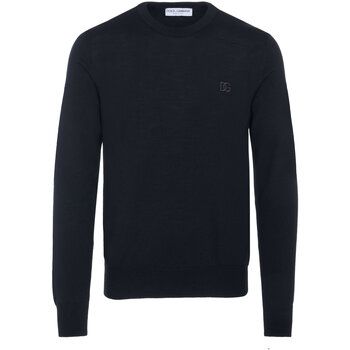 D&G Jersey - para hombre