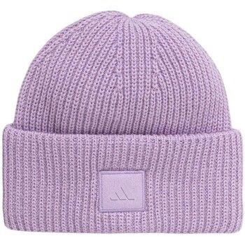 adidas Gorro JM1543 para mujer