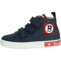 balducci botas - para nino