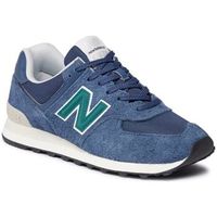new balance zapatillas u574sng para hombre